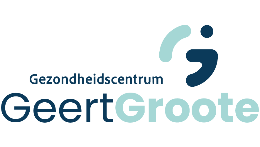 Gezondheidscentrum Geert Groote