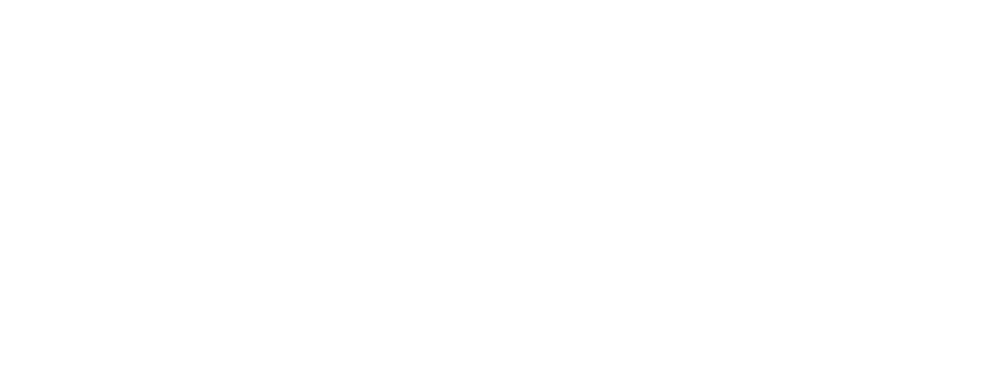 Gezondheidscentrum Geert Groote